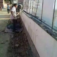 重慶新型建材市場概況 價格趨勢、批發(fā)渠道與生產(chǎn)廠家分析