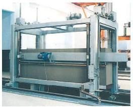 山東哪家加氣塊設(shè)備質(zhì)量最優(yōu)？精選品牌與選購指南