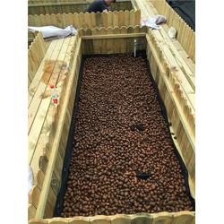 山東新型建筑材料產(chǎn)業(yè) 批發(fā)、供應(yīng)、制造一體化發(fā)展新格局