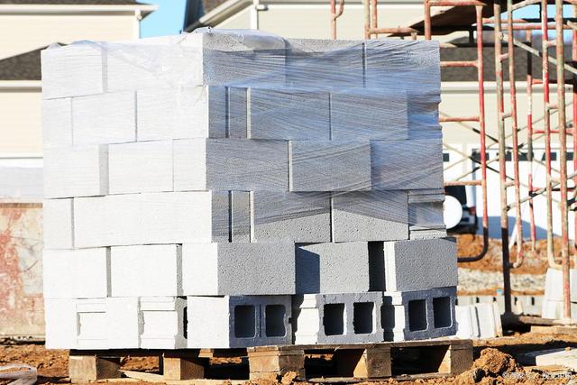 愛舍(蘇州)新型建材 引領(lǐng)綠色建筑未來，專業(yè)打造ALC板系統(tǒng)解決方案